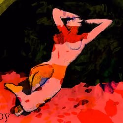 108764752838295203426064024840912078929350984290010995656931110497024974258177