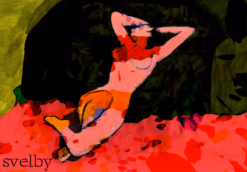 Item #108764752838295203426064024840912078929350984290010995656931110497024974258177 Media