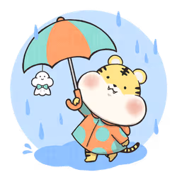 38180772508145087661191847621501144367657719948140587181024747425979374239745