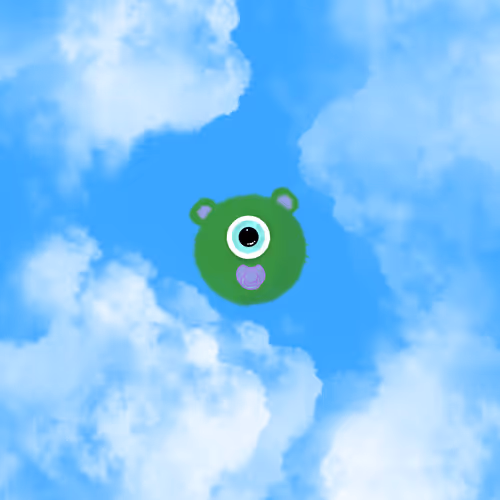 Item #114813024028220916016355758868251514198897690115887568283102411798072981979137 Media