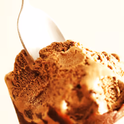 delicious food 605