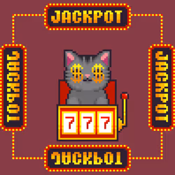 6891254955464736532812400665754718319691441374089687919136246923071498223617