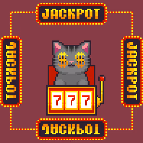 6891254955464736532812400665754718319691441374089687919136246923071498223617