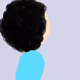 103231590479039159921984068179576355221003177944074889339933877227777108738049