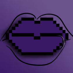 54408556301100071083348275394585835338032192762343739113953772433897301213185