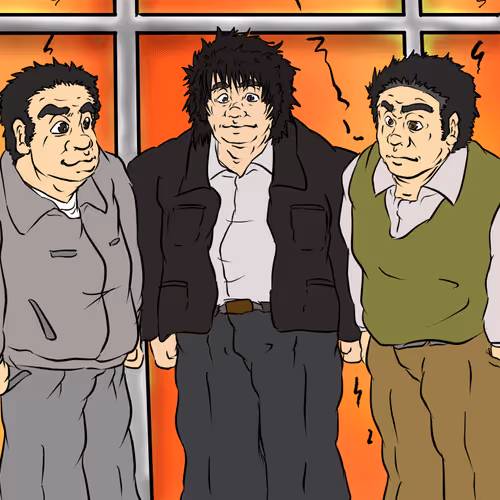 88047277089427635657081635585532914949557992380650193262688159100543090819082