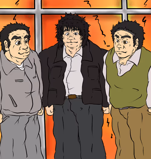 Item #88047277089427635657081635585532914949557992380650193262688159100543090819082 Media