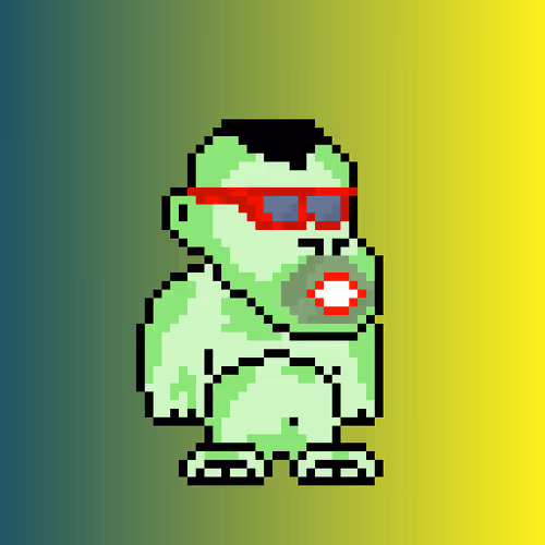 Item #64379581517644148352790187988598403780044737791080002052829299832217606815745 Media