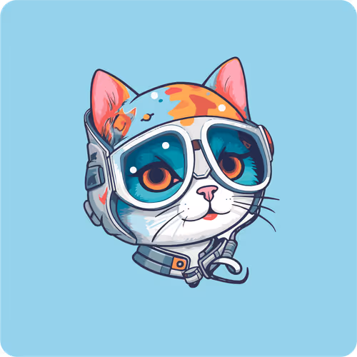 54704785985595222716261770278440465708346104635654337681383030630972194291713