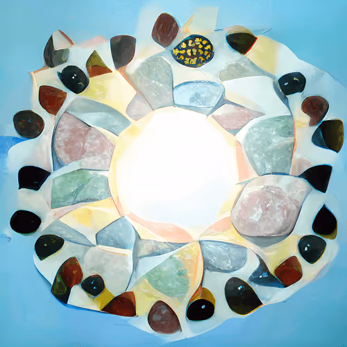 Item #58326259400203387491548930353461586085368257594652557245410776904673456553985 Media