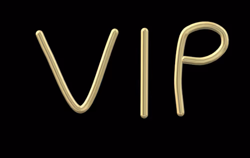Item #101743727607416597200873028401029251827531482062162082941714884058699075158017 Media