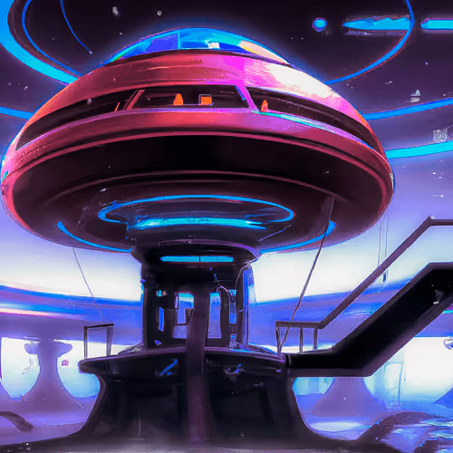 Item #59696601864421921440390189638314104873783453917652387979094716741684165607425 Media