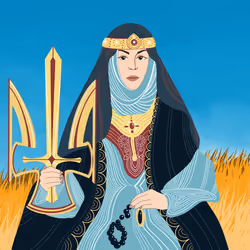 11504544857235207533873340498587459138317309624276358158142600924209459757057