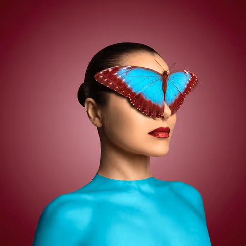 Item #78818084022244865161738071714937808548919018779502387399578968274315052580865 Media