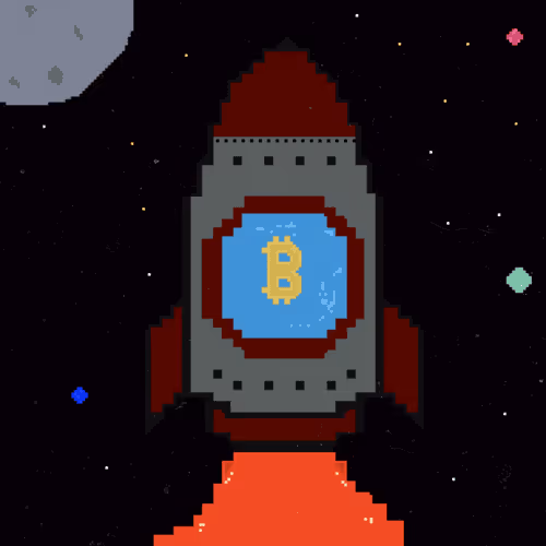 Item #112462753033069873494216799035291322266295380665628157822431878547462755975169 Media