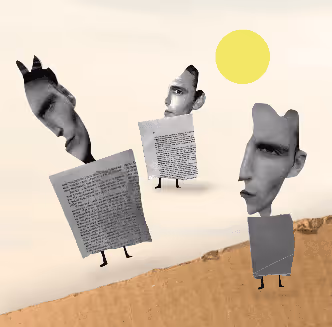 Item #111410243714565939061058273793784811502051542626800421891124072357768491696138 Media