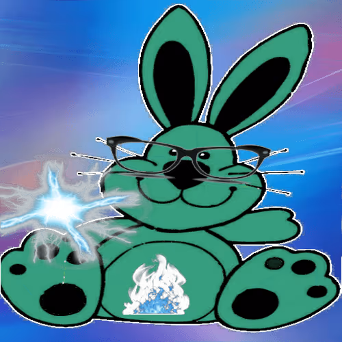 Item #46894885524708783925282699899149961687540734660613811436135719281566064574465 Media