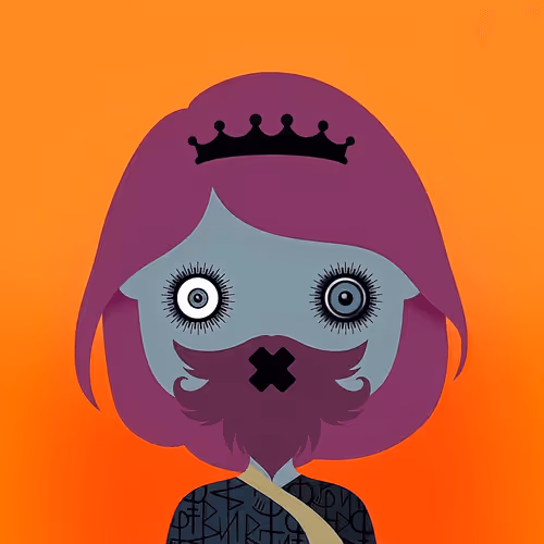 Item #32602273962058811855253570884930303202622621987950426709950301466939891908609 Media