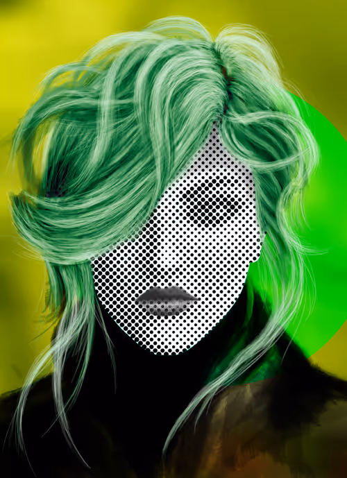 Item #102160897383296135165749100470771733786457412103211537161600656286314286546945 Media