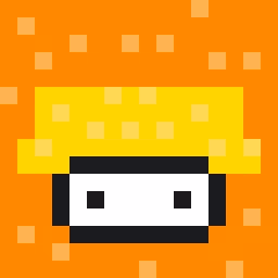 Item #109667056513009167315823808012556000951021061827520027635449185303315494207489 Media
