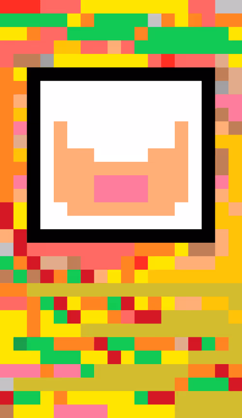 Item #23315916308955652869727548011836758756994089367100631994422589287248825417729 Media