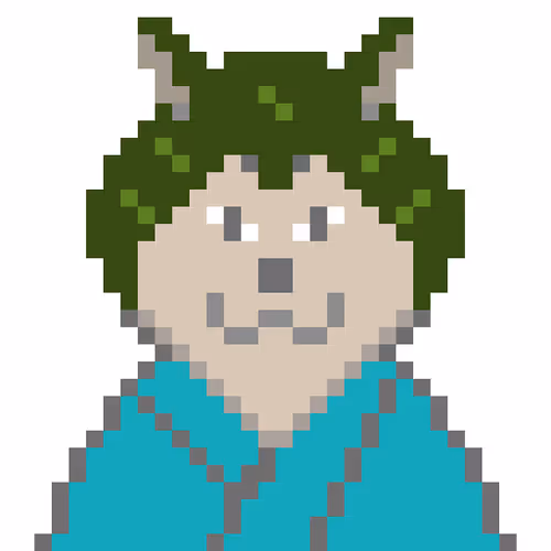 Item #74315175891004931584719793986365209429496247486799196823661176233156358963201 Media