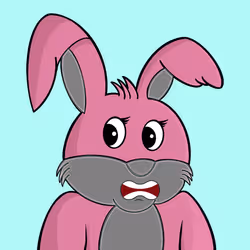 31671555208935753550099366206966561296784487954205279173323549576471550885889