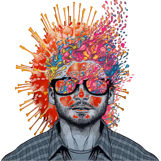 crazyman4134#0001