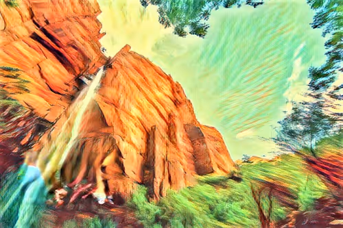 Item #67068742660411068539939996504871372092389016604167773660624633348472640110593 Media