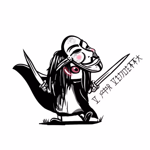 Item #35228165974717468770353432393756479153318156787729099560033062986690806677505 Media