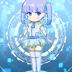 57695713052202387246407227561703652404997777697326963710642078412532682326017