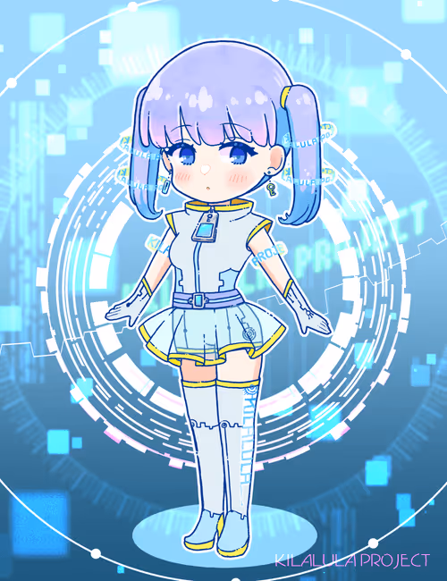 Item #57695713052202387246407227561703652404997777697326963710642078412532682326017 Media