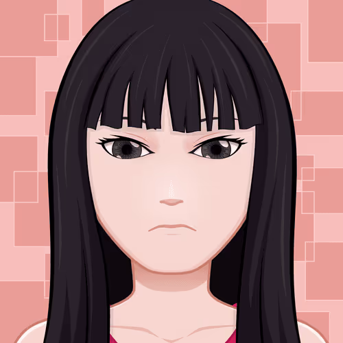 Item #2943833675902002248442737097561918743913527385047537706854370471552701431809 Media