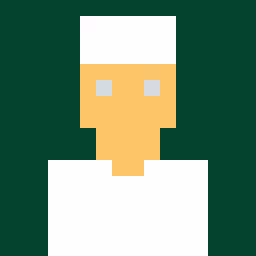 Item #76287146870309115220170258319832411258010512136750715774389632485891399221249 Media