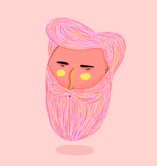 Item #27576464342747583998227779588721859582681864314343133016812693853517819936769 Media