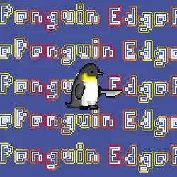 62774704781578538713183443937848113146064409459274618319025872034846138695681