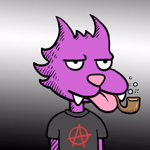 Item #46412420933513635359631007375911560292277814625555123512697265844209582080001 Media