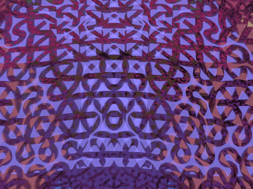 Item #55437075428099225609583927938539734080966803358472907790431973527813823135745 Media