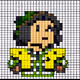 11179224070653800313397709487165510572716623087586894323062548567106592440330