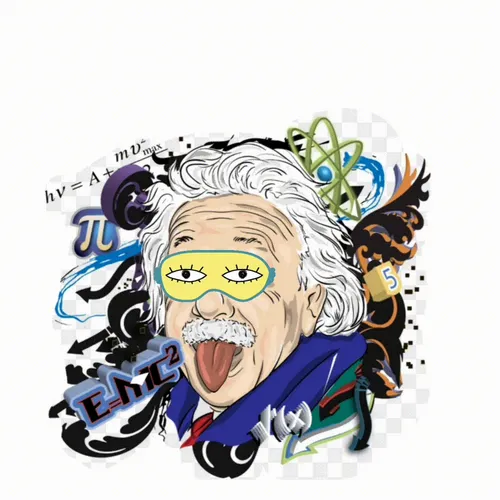 Item #1218749642319466754543077805711746668995864798543349590816164999360378044417 Media