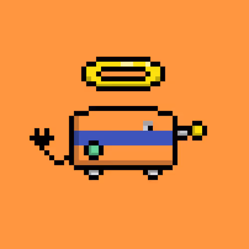 Item #50446348483727325892084129327609157848594433586168427408286145473479608107009 Media