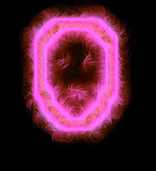 Item #28817999449131215171545490538415490750384992368944775550286936476837298044929 Media