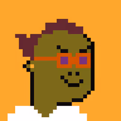 10749206780440955312083492313655750101463193782238671730825153729088161054721