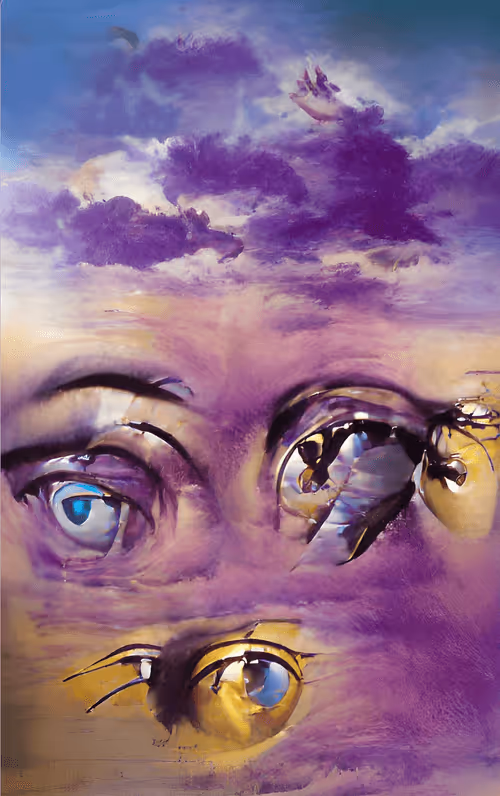 Item #92362623343416541010082335322129096021432264989909083370836304822270204837889 Media