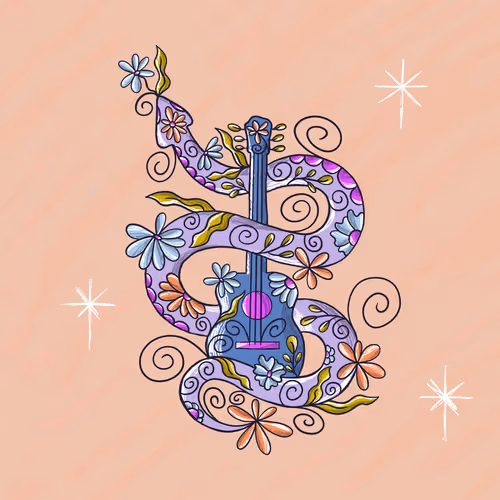 Item #102587629043243621262828659489400897616095474029852490636001015880451409051649 Media