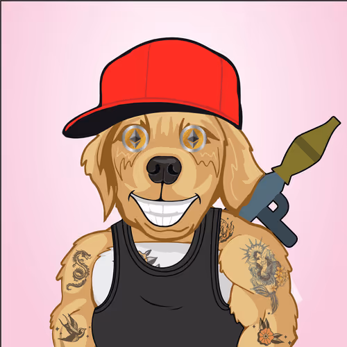 Item #91655410557744893771831586830451060185116832686887291820253911859666700206081 Media