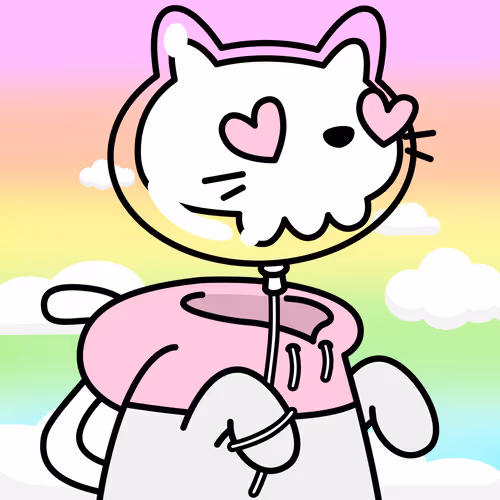 Item #83947987265950062383950754153472415269227998809928079310955310291136519602177 Media