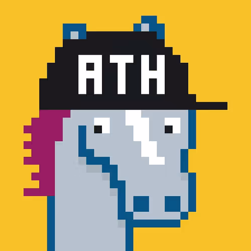 Item #15361516539692625083717327256656893080802494198468488594857856561930221649921 Media