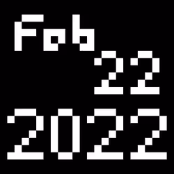 100425384909818559262696579299379103767296533179067249402262551755533605404673