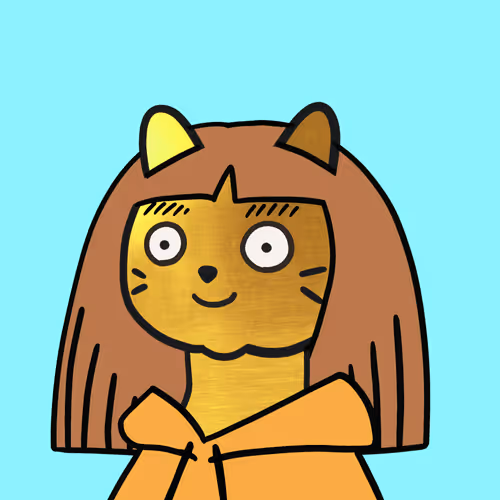 Item #33742553163205577640797823591163880032998691955797582347534709154175011258369 Media